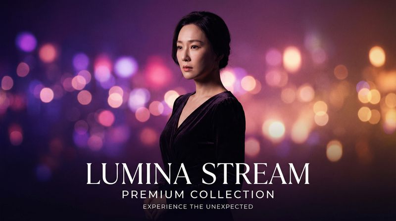 小马拉大车精选视频